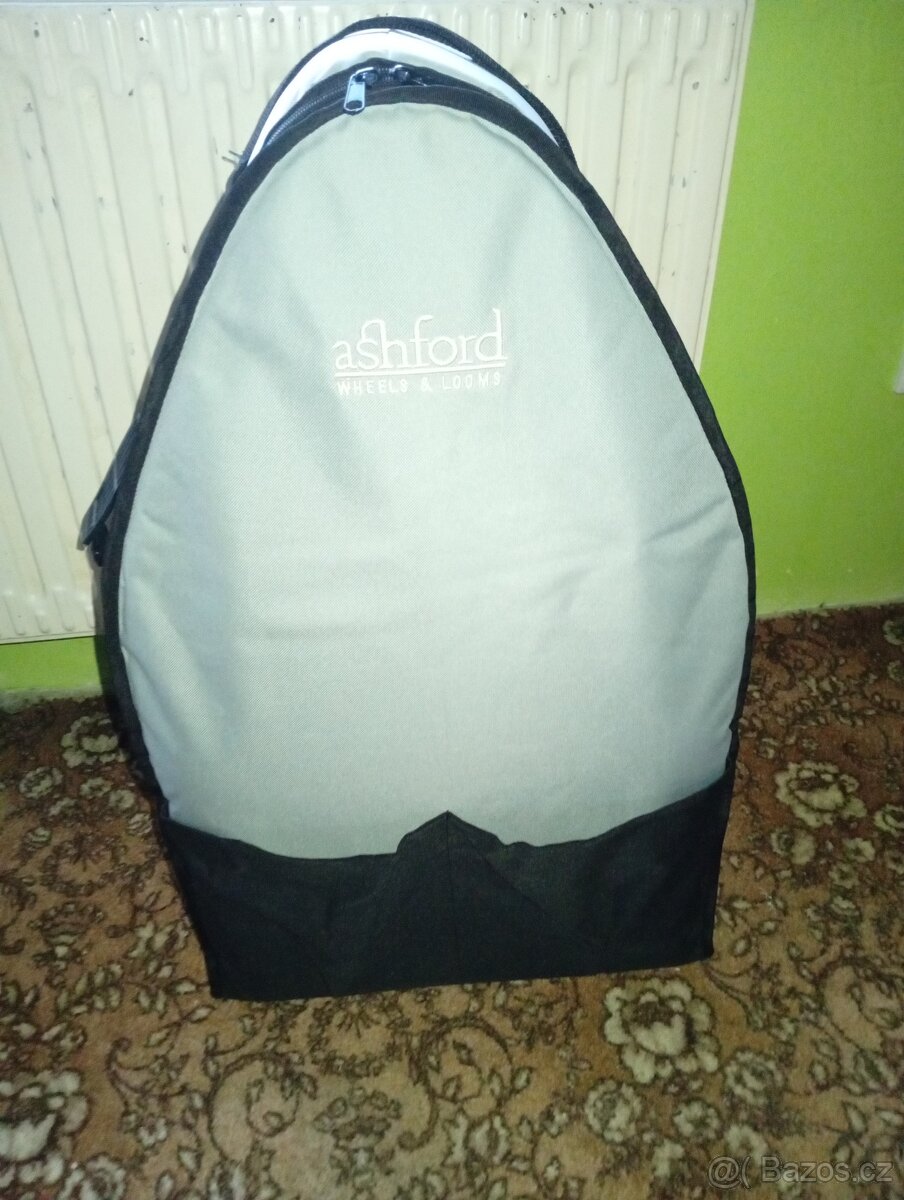 Kolovrátek - 4