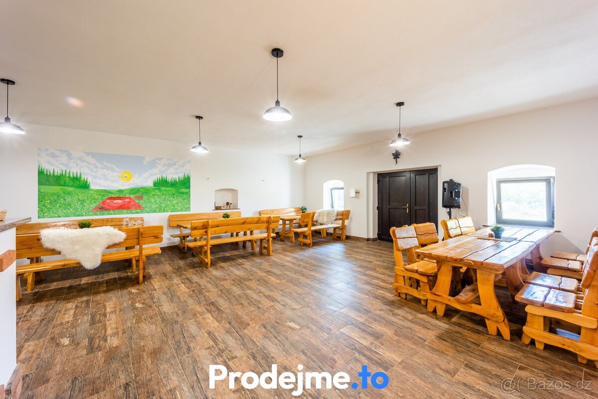 Prodej vinného sklepu, 182 m² - Dyjákovice, ev.č. 01221 - 4