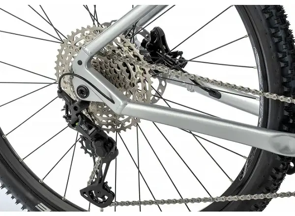 Apache Hupahu Bosch 1 (29) velikost M NOVÉ - 4