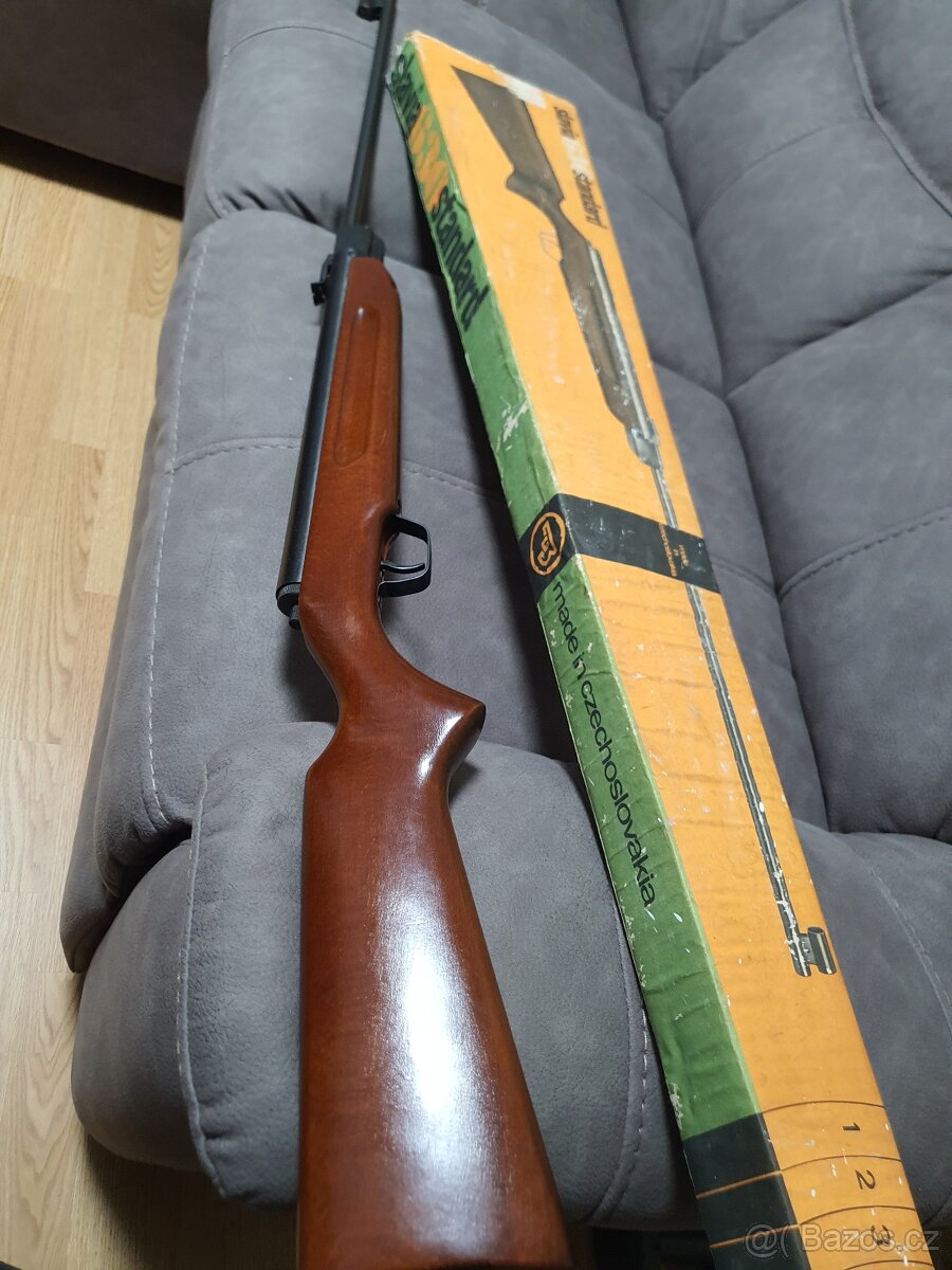 Slavia 630 A1 stav - 4