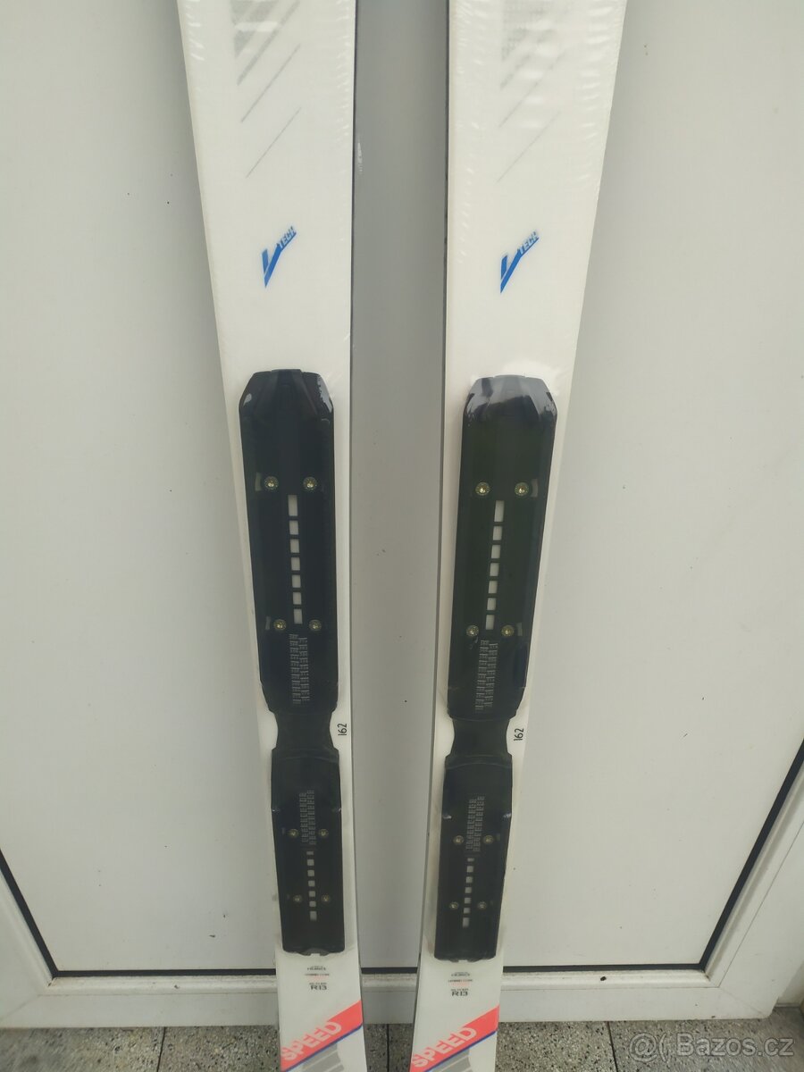 Nové lyže DYNASTAR SPEED 363 XPRESS + XPRESS 11 GW B83 - 4