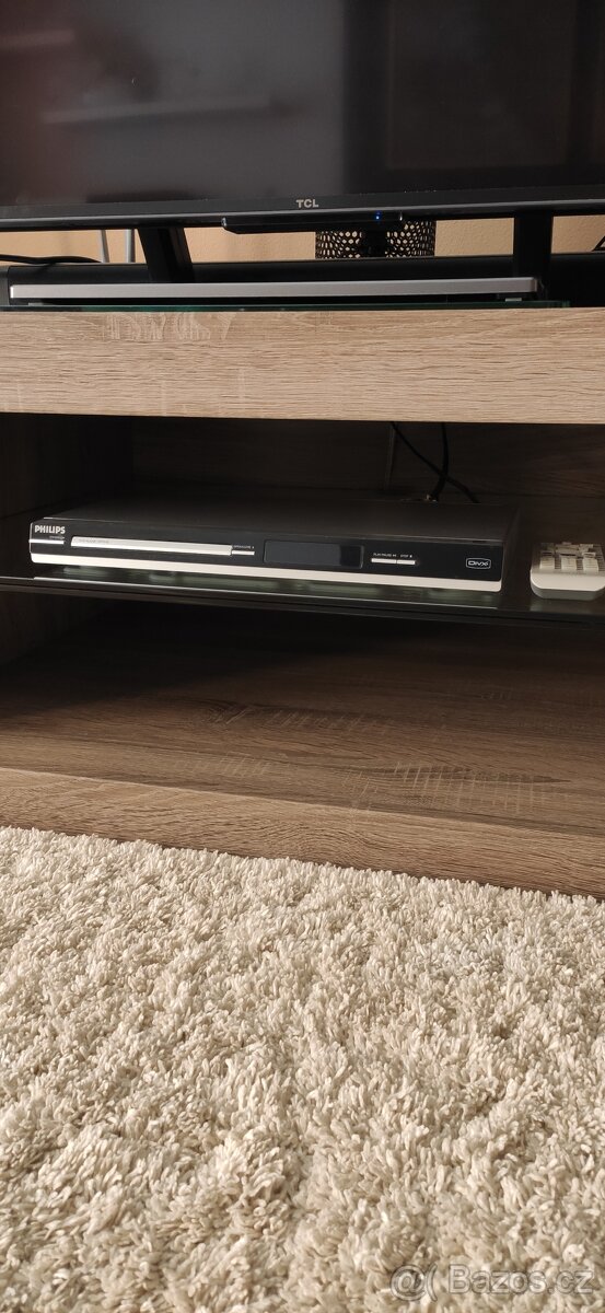 DVD prehrávač Philips - 4