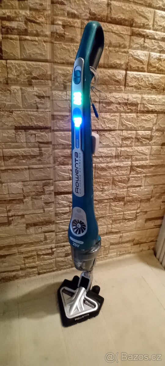 Rowenta Air Force Extreme - 4