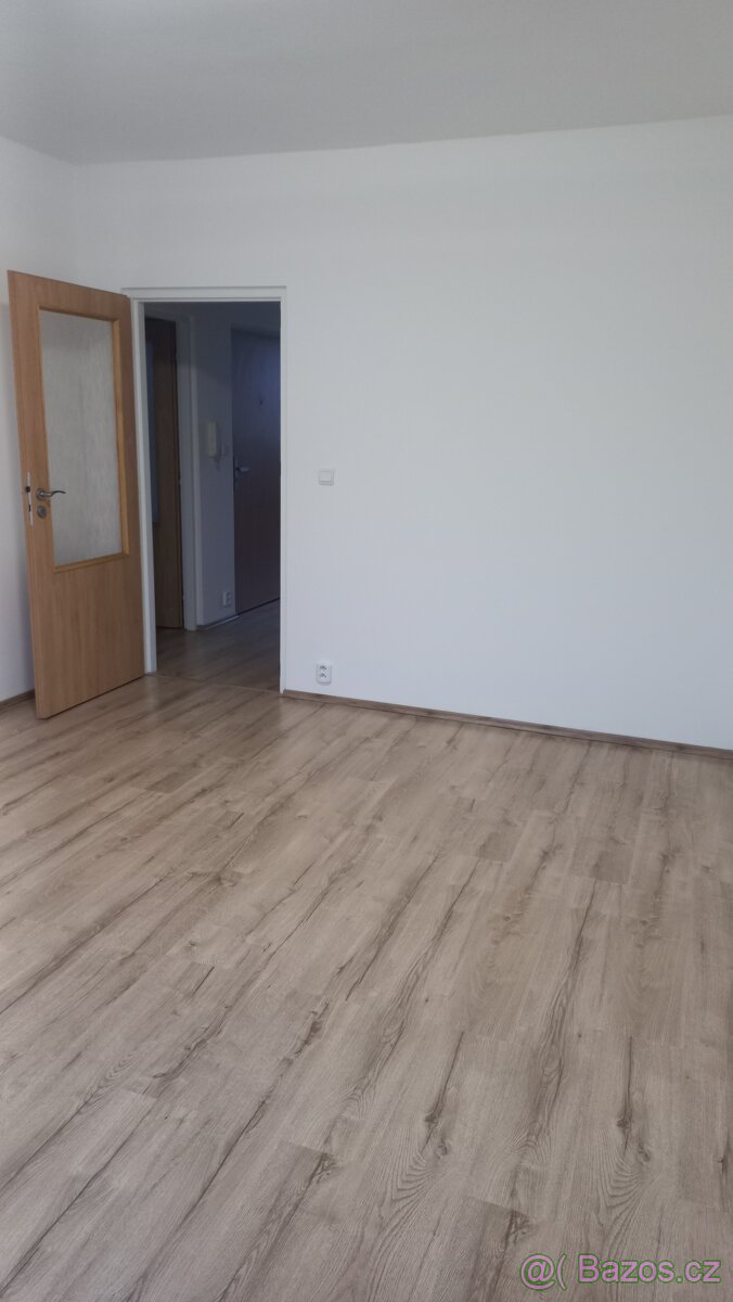 Pronájem 3+kk 64 m2 centrum Liberce - 4