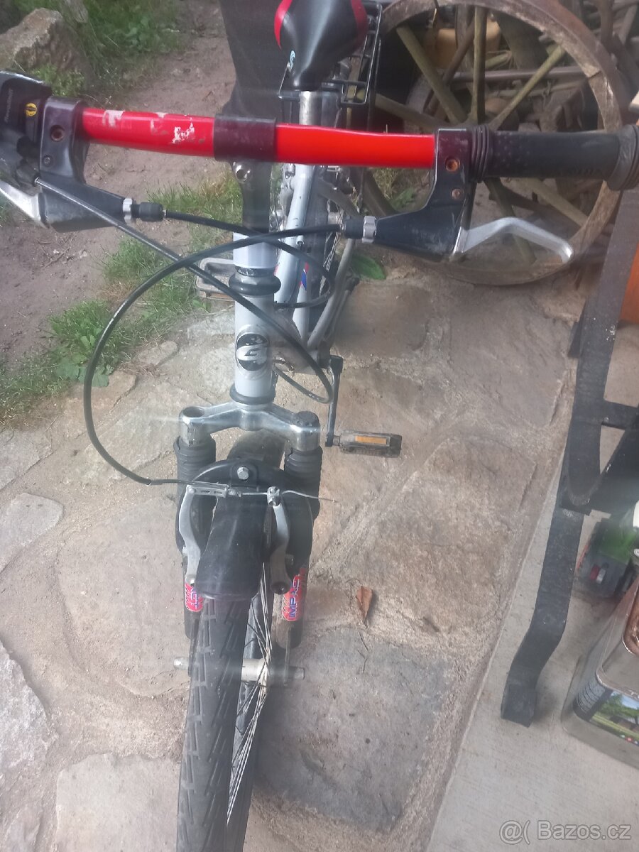 Detske kolo vel.22 - 4