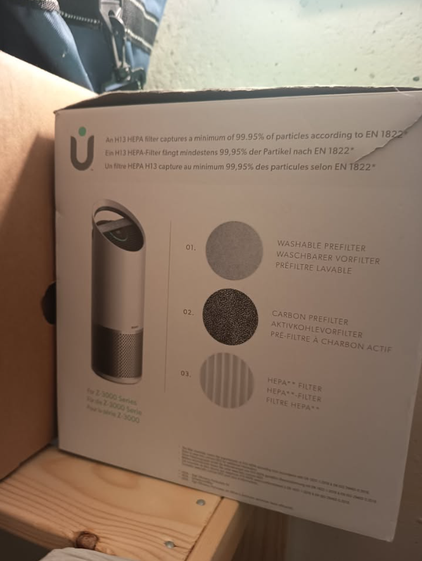 čističky vzduchu cena v textu - 4