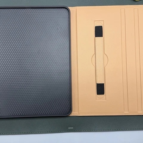 Apple iPad Pro 7 - 4