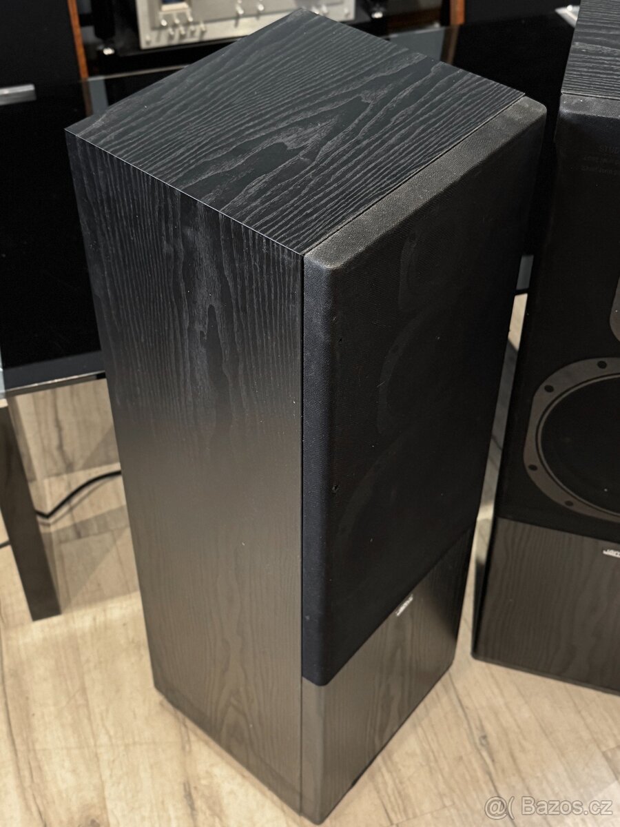 Jamo Studio 170 Reproduktory - 4