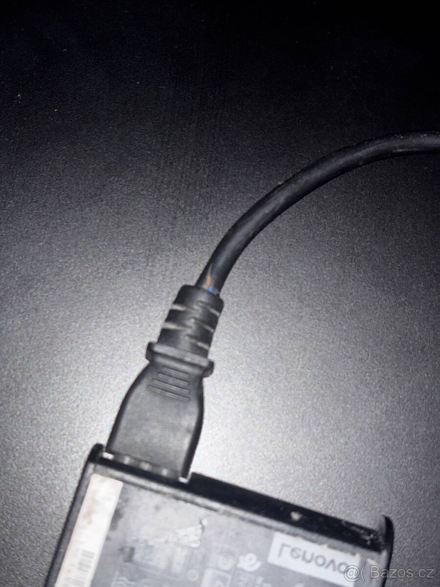 💻Lenovo IdeaPad Gaming 3 3050+i5-11300H+16gb RAM - 4