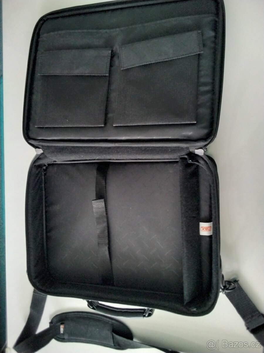 Taška na počítač - 4