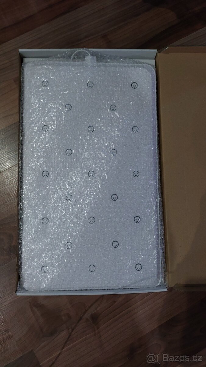 Monitor dechu Nanny - 4