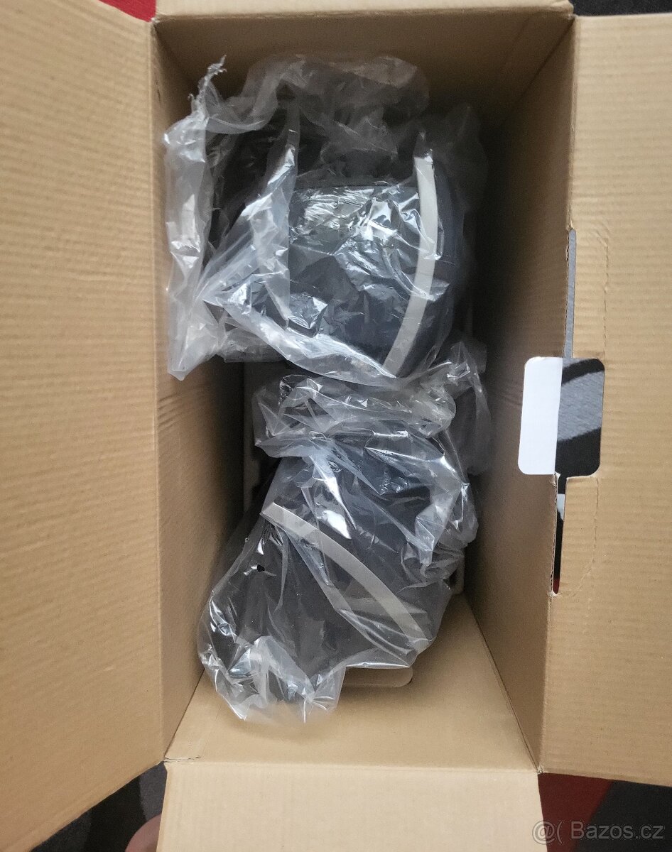 PC - Reproduktory - 4