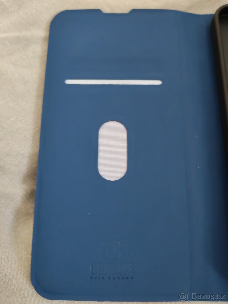 Obal na Honor 400 - 4