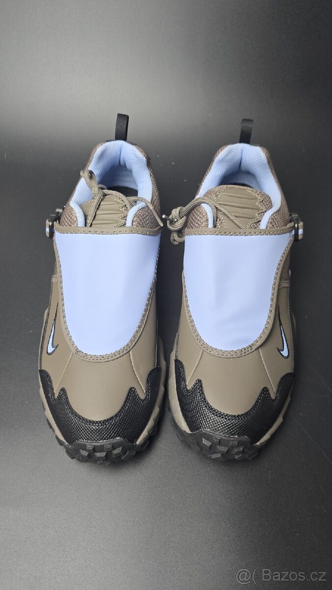 Nike ACG phassad 44eu - 4