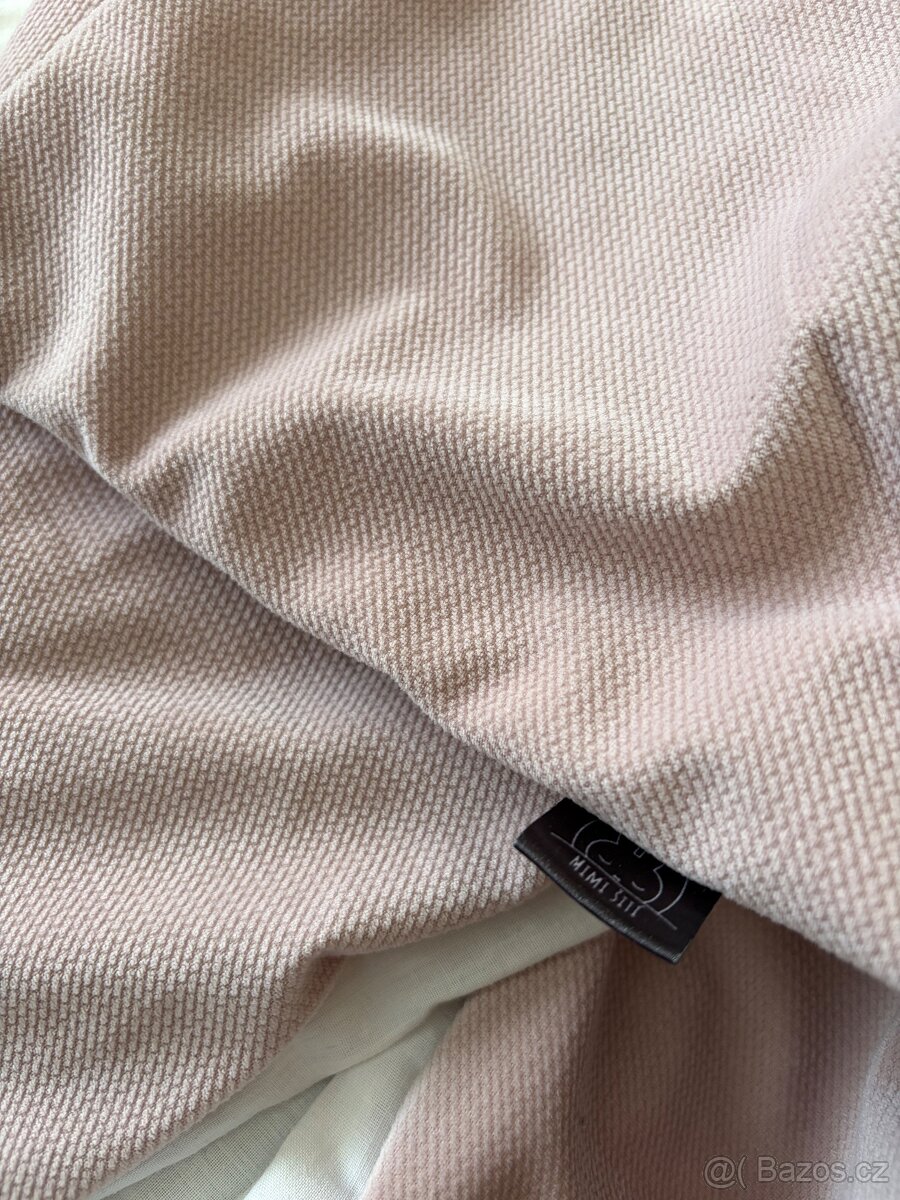 Komplet hnízdečko @mimi_siti_ - 4