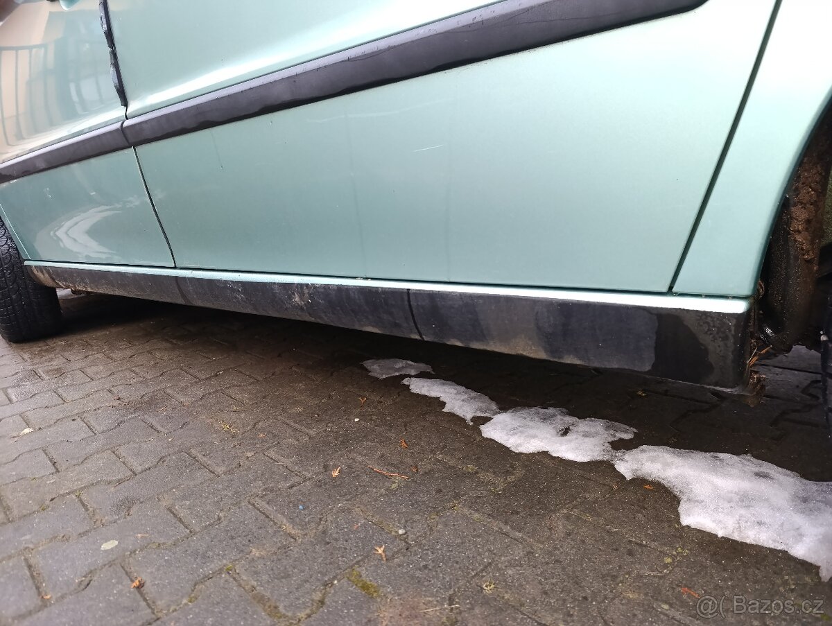 FIAT UlYSSE 2.0I +LPG 7MÍST - 4