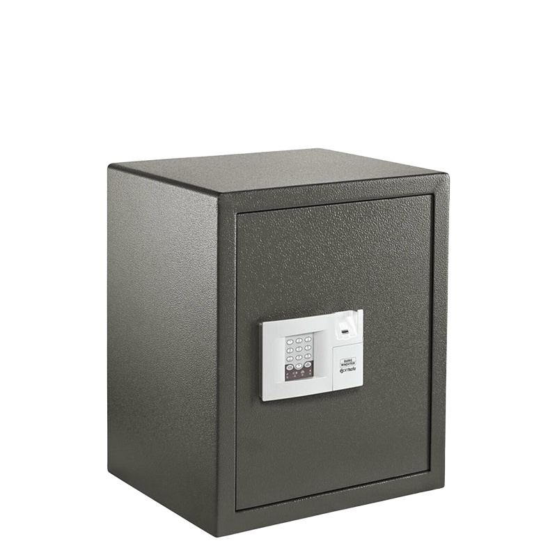 Trezor PointSafe P 4 E BURG-WÄCHTER - 4