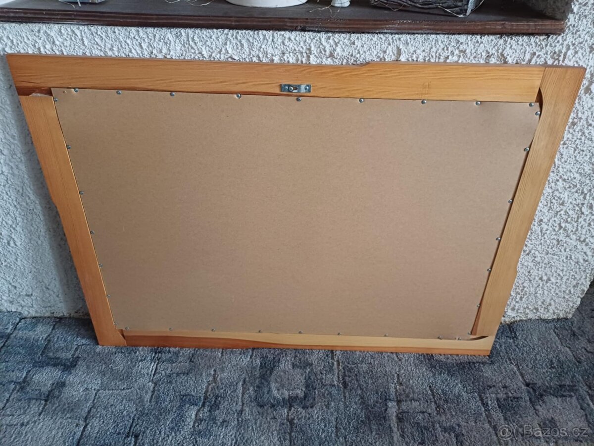 Obraz PŘÁTELÉ - 4