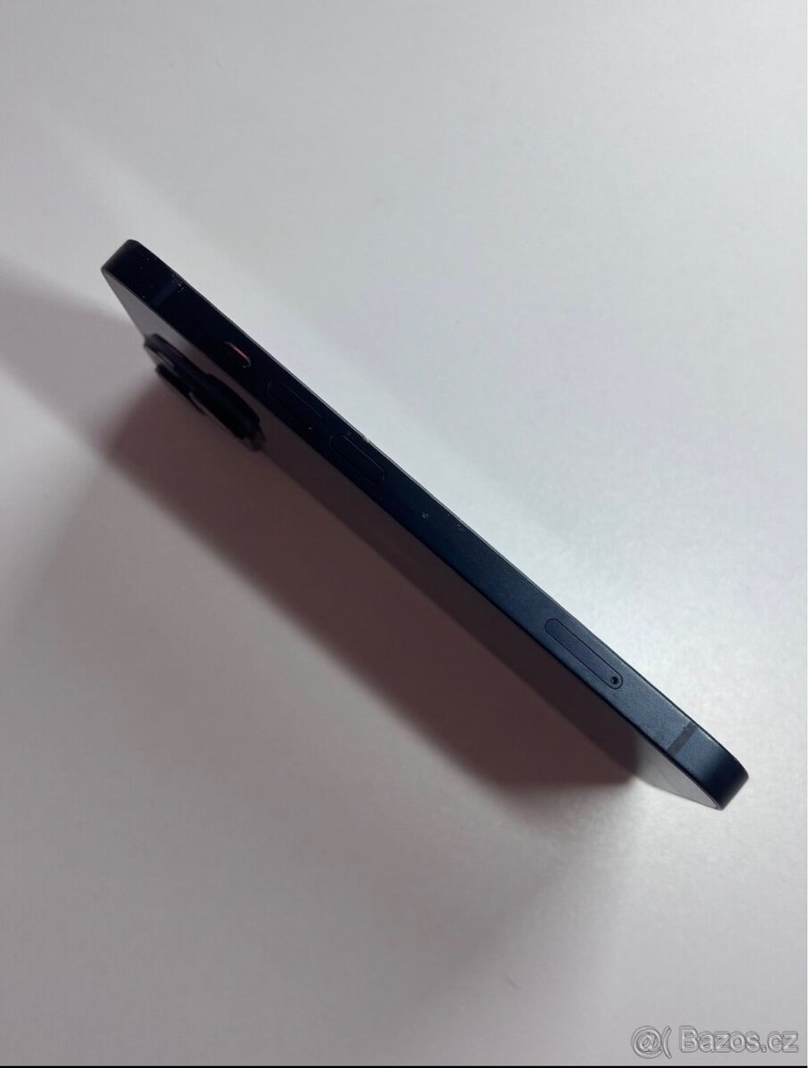 iPhone 14 128gb - 90% baterie - 4