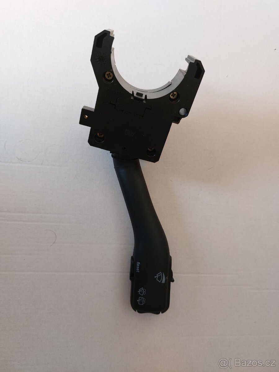 Přepínače Fabia/Octavia/Felicie - 4