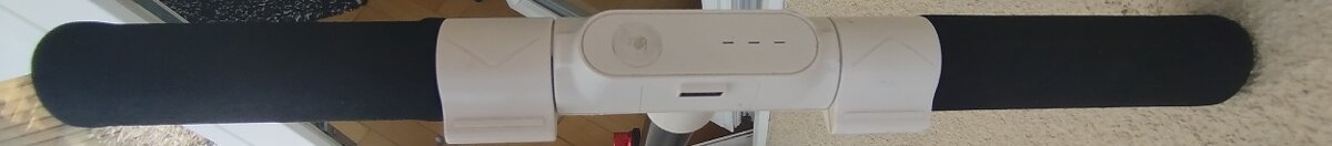 Elektro koloběžka INOKIM - 4