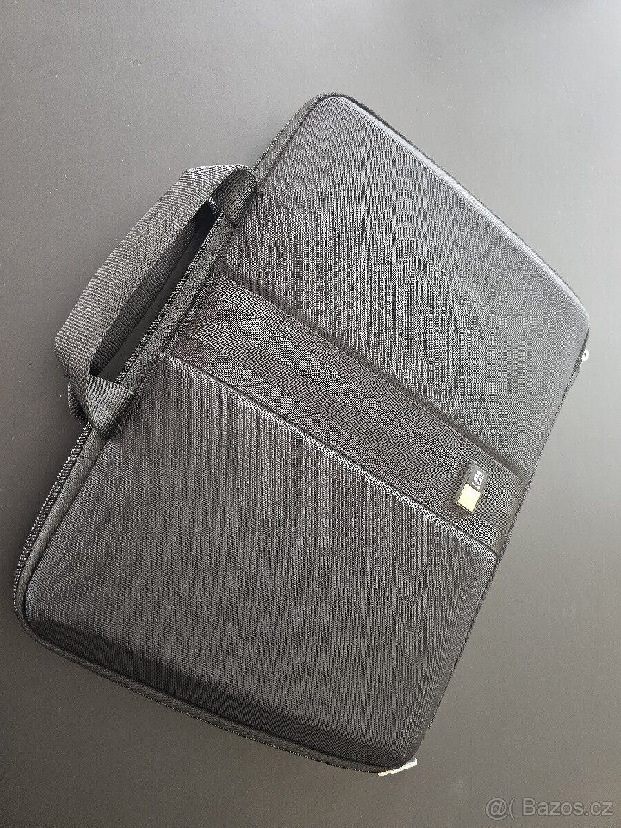 Brasna Case logic na 13, 14 palcovy notebook - 4