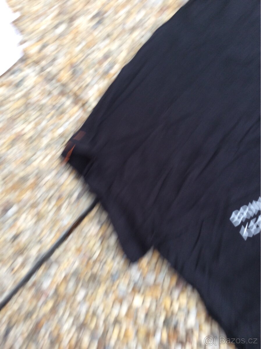 Chlapecké tričko nové s visačkou. - 4