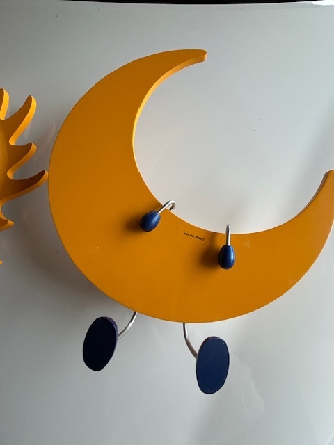 Lustry do dětského pokoje - 4