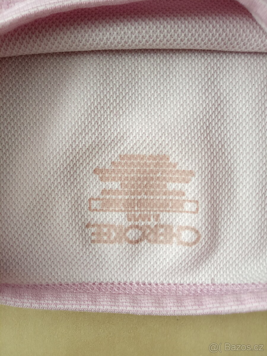 Pyžamo zn. CHEROKEE - 4