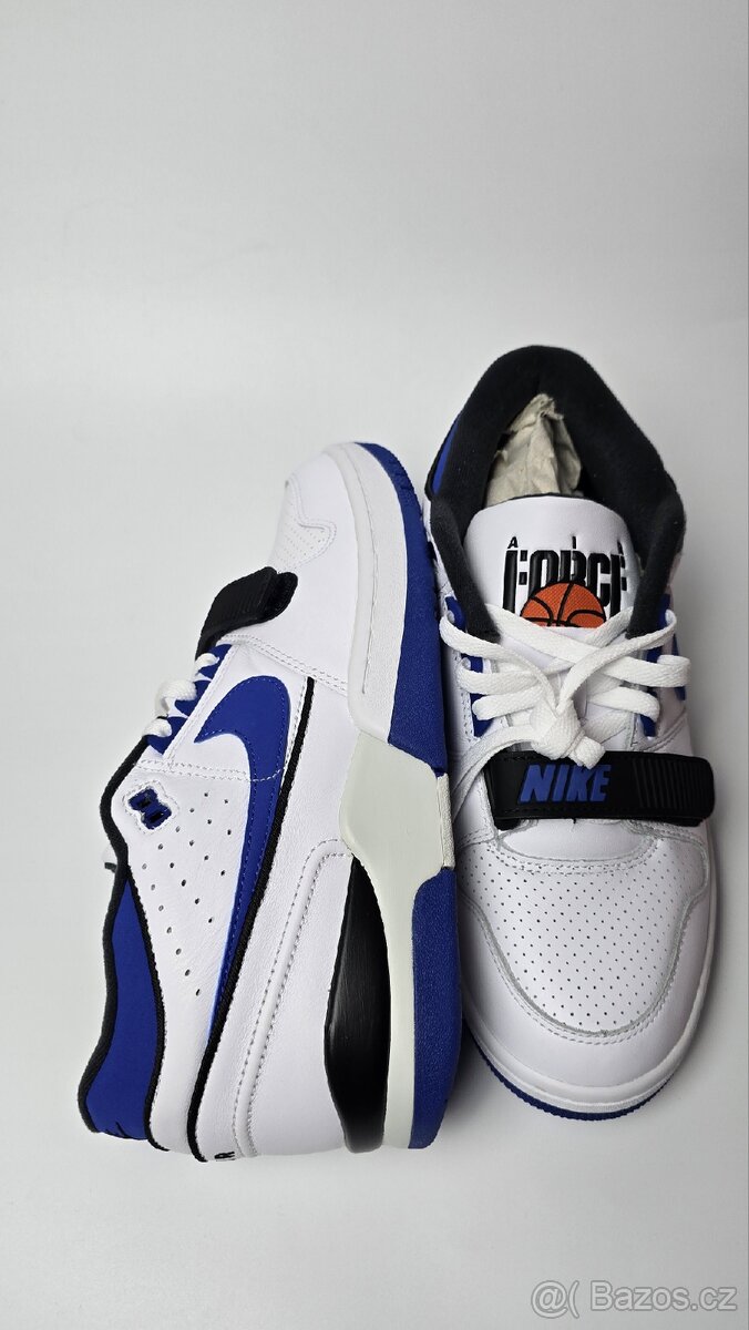 Nike AAF88 42,5eu - 4