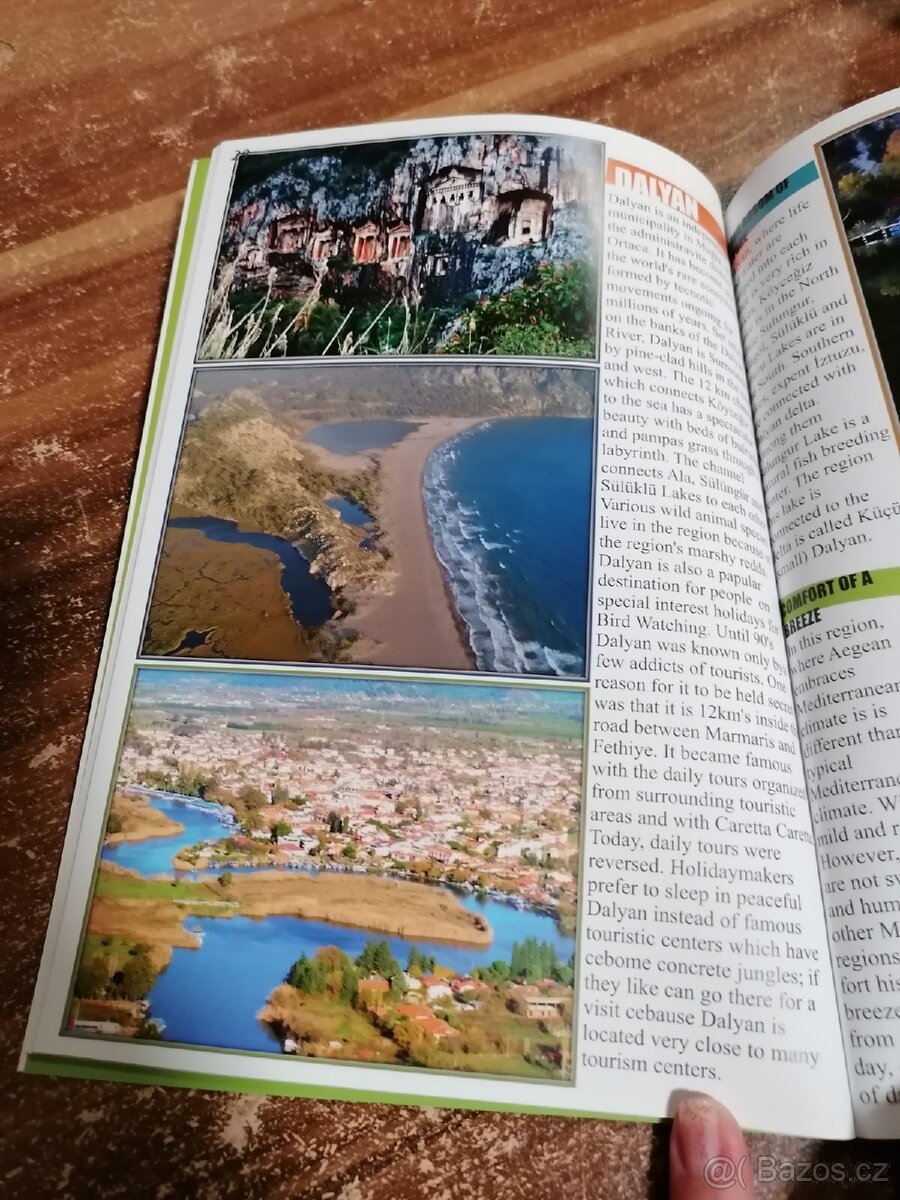 Dalyan - 4