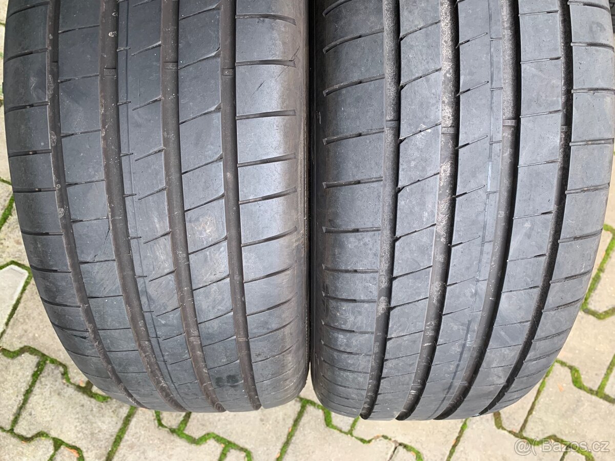 Opel 17” - 4