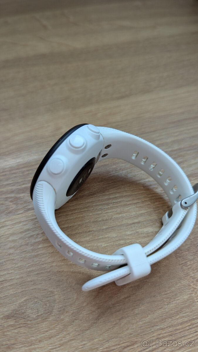 Garmin Forerunner 45s - 4