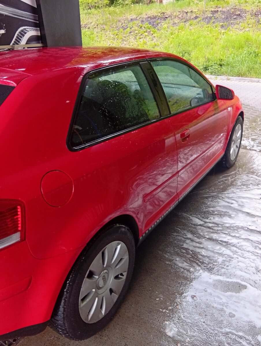 Audi A3-2.tdi-103kw - 4