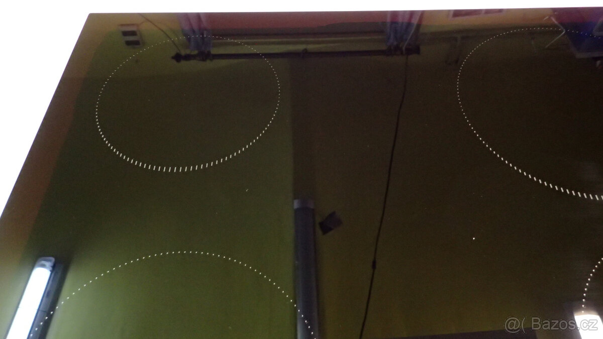 Varná deska MORA VDS 64 BF4 nové čti... - 4