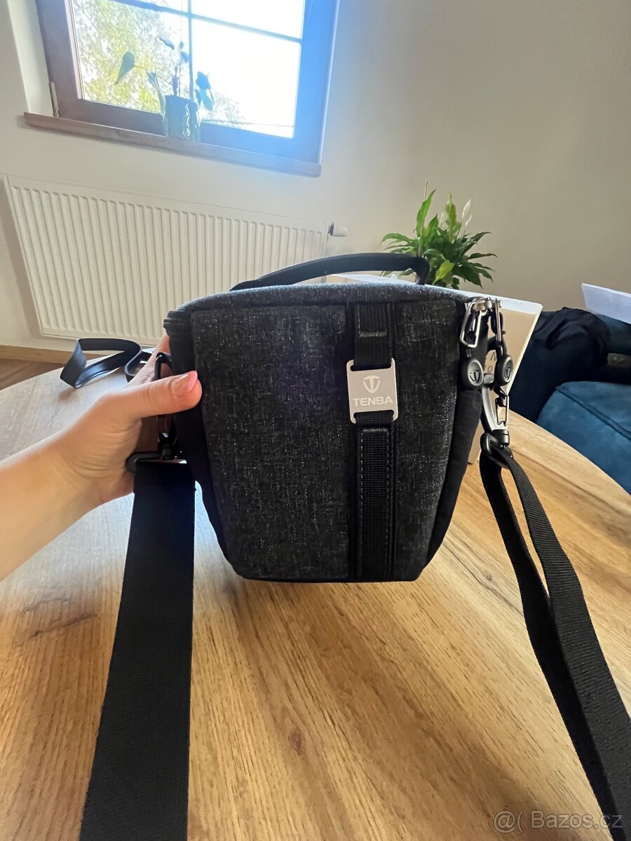 Olympus PEN E-PL10 - 4