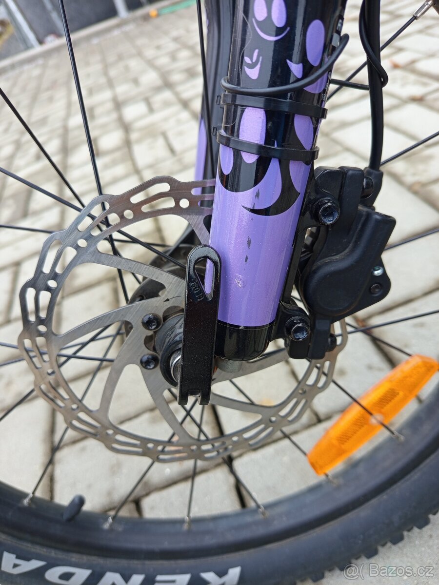 Ghost Lanao 20 Full Party 2025 - 4