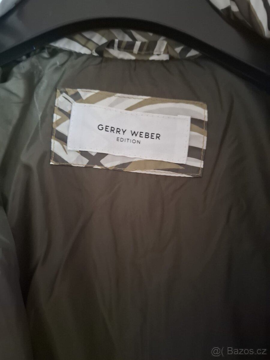 Gery Weber bunda - 4