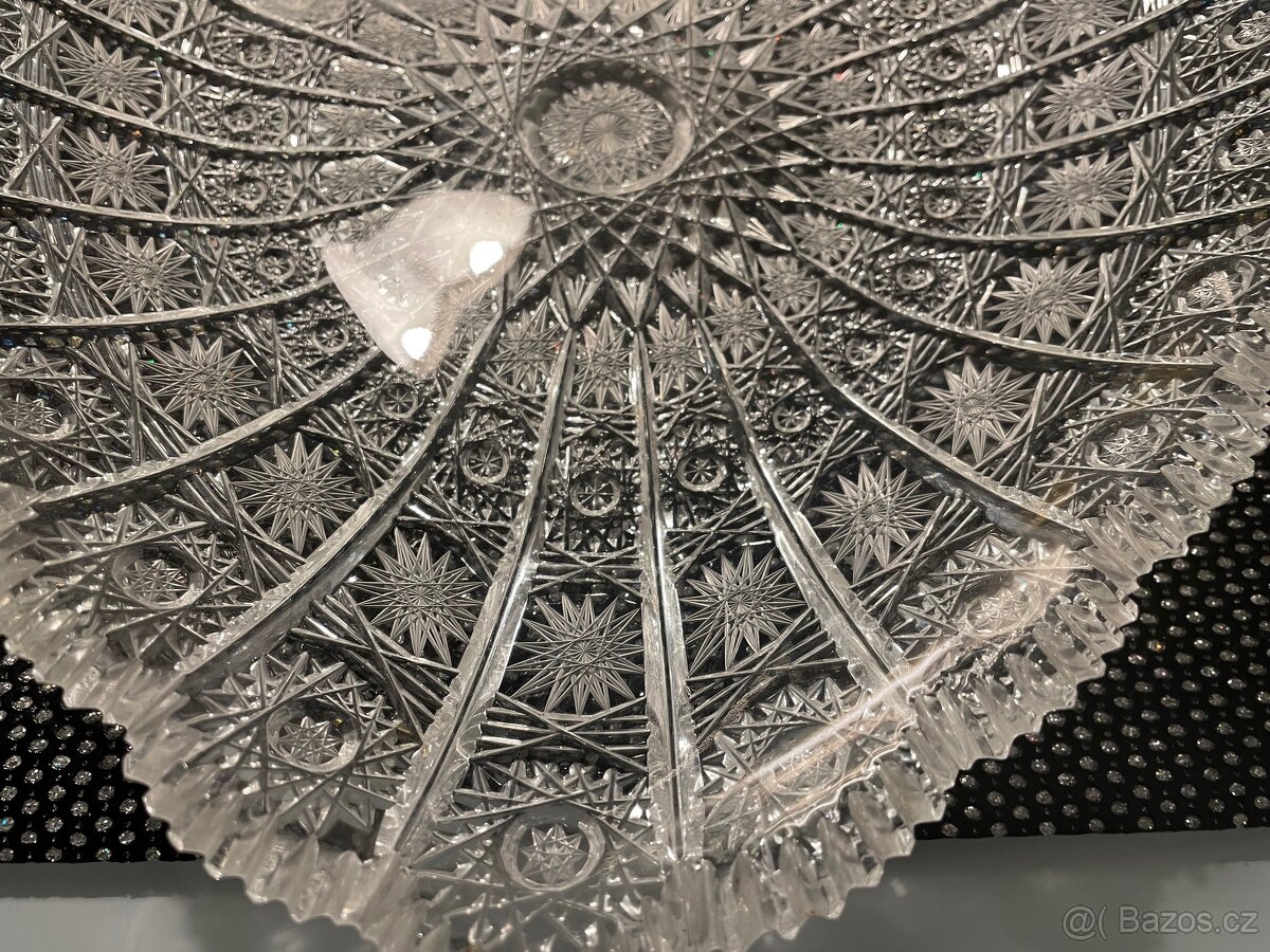 Prodam brošenou misu - 4