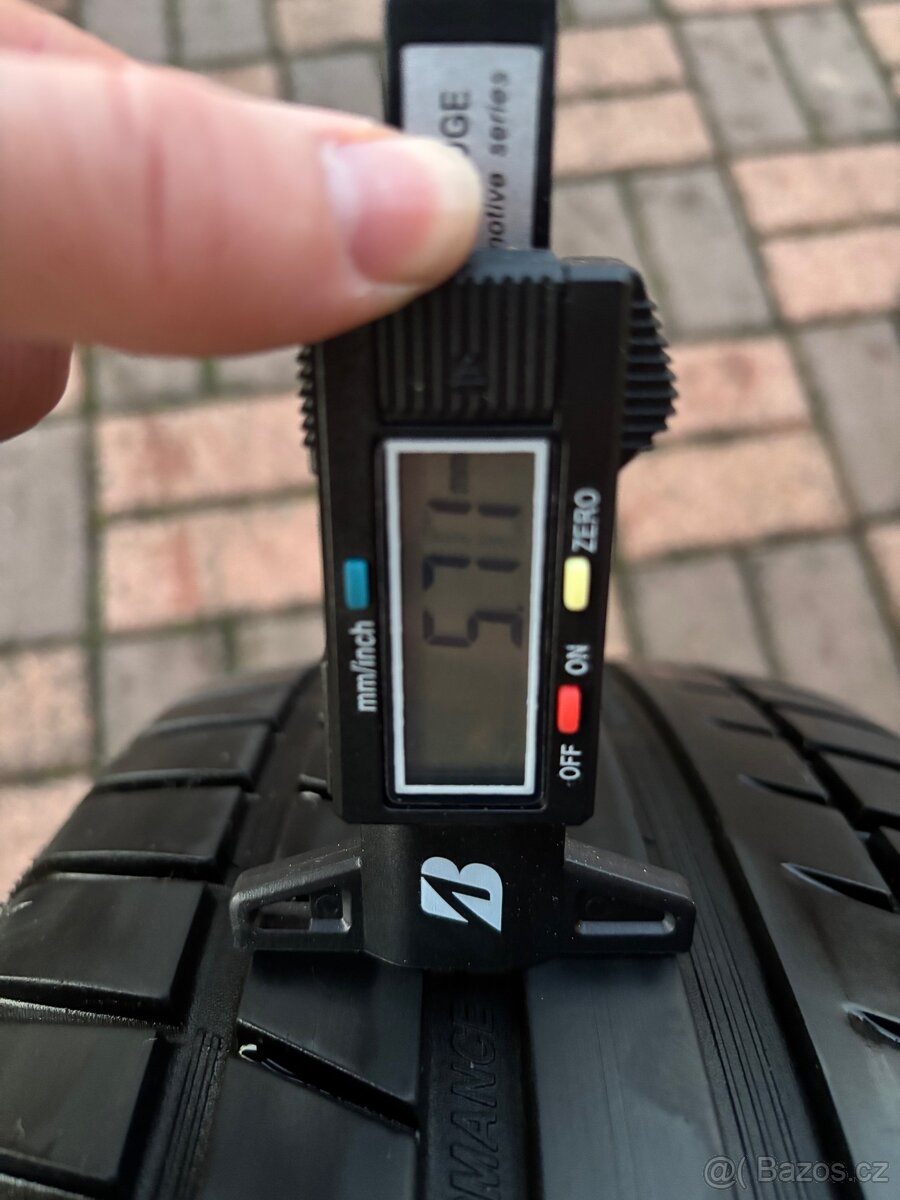 ALU letní kola SCALA KAMIQ - 4