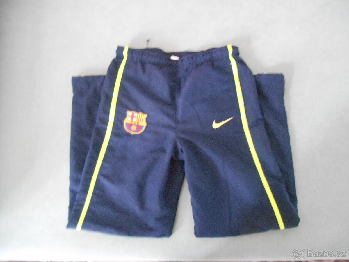 Dětské kraťasy,tepláky,souprava - 4