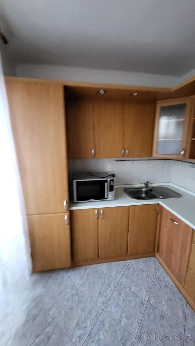 Kuchyň, Kuchyně, nábytek, linka, Kuchyňská linka - 4