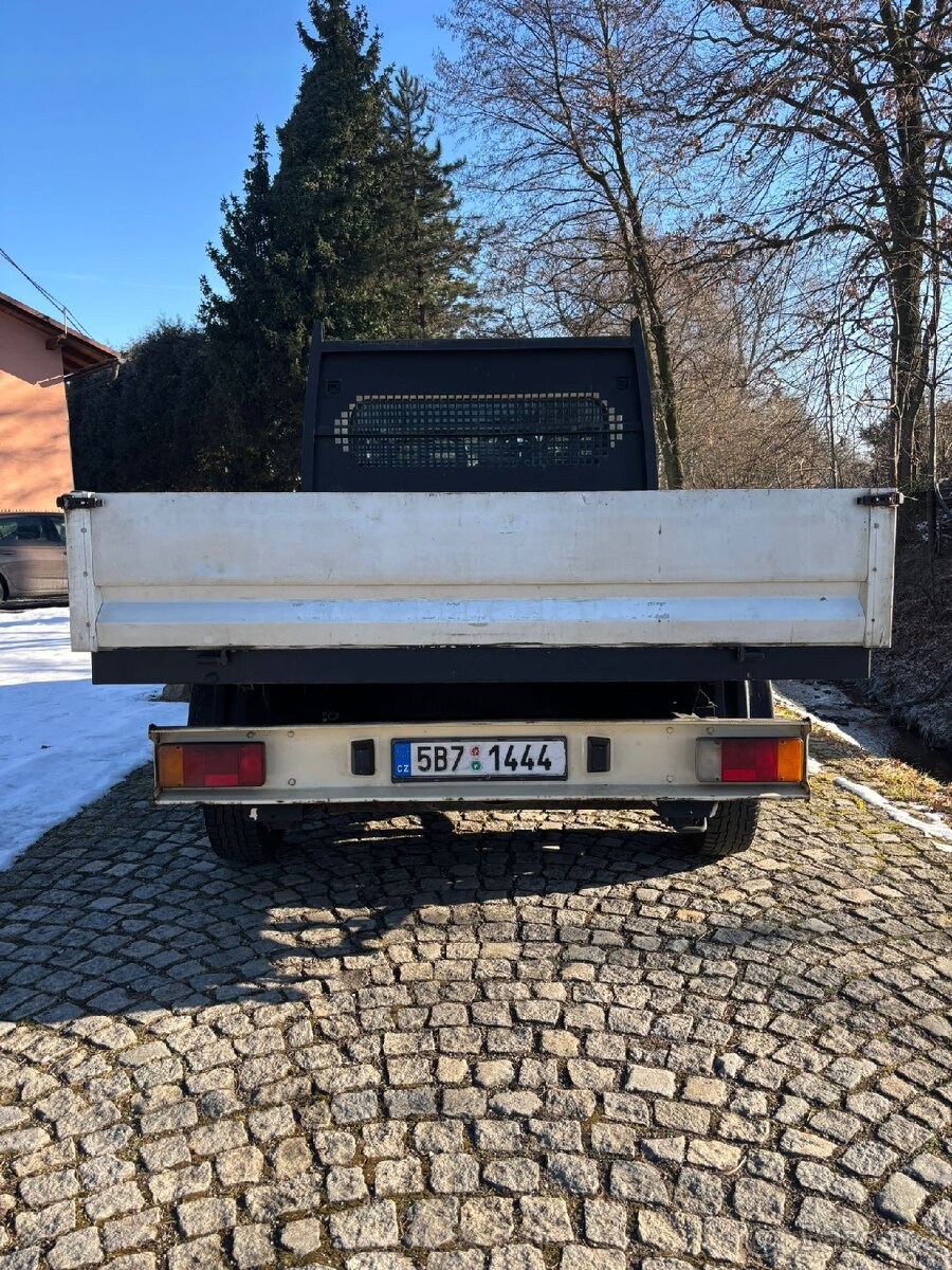 Citroën Jumper - 4