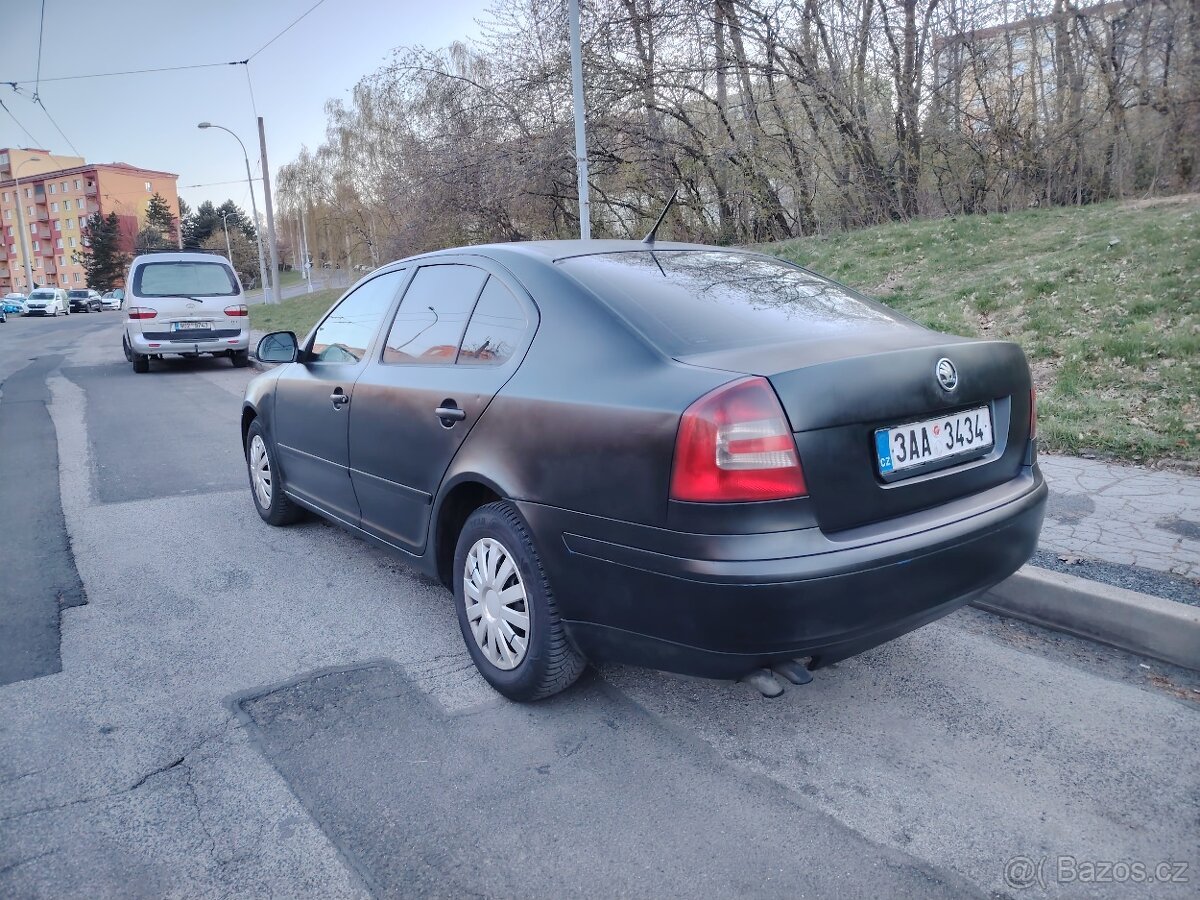 prodám nebo vyměním - 4