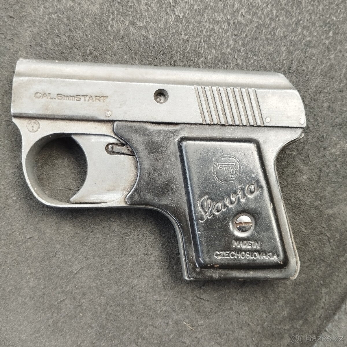 Hodinky ,bankovky ,mince ,.... - 4