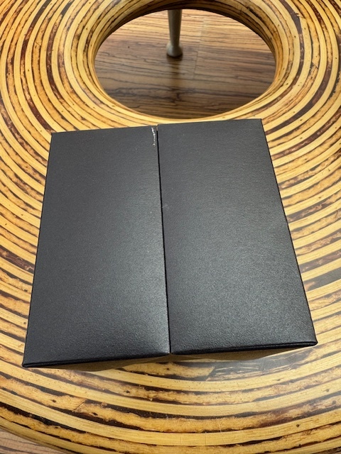 Omega Speedmaster Moon - 4