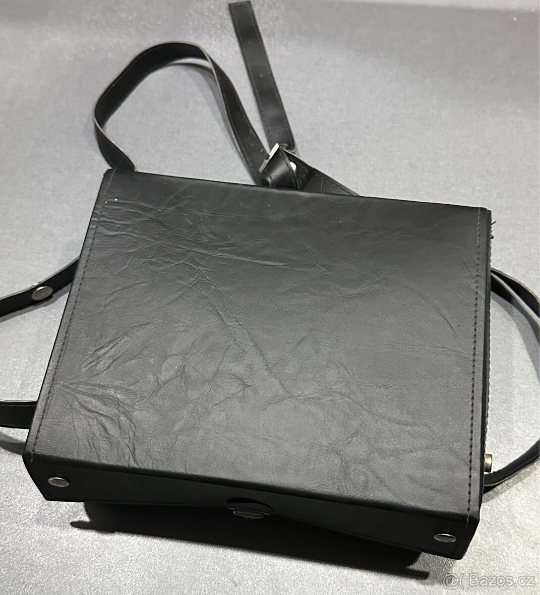 Shure SM58se - TOP STAV - 4