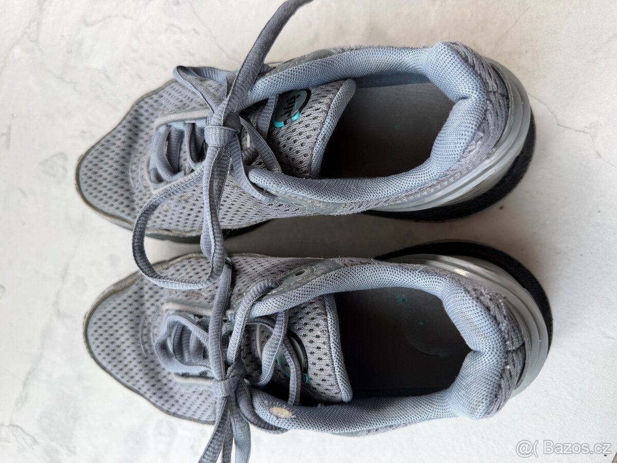 Nike AIR 270 vel 36,5 - 4