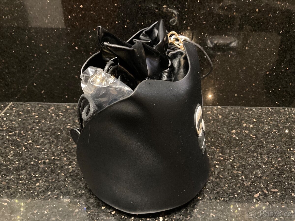 Kabelka🌟Karl Lagerfeld🌟 - 4