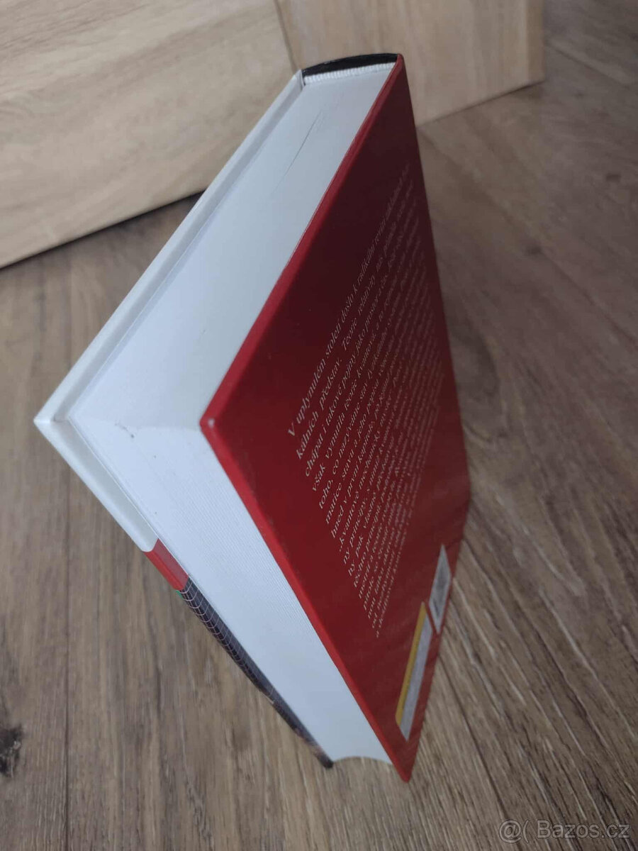 Predám - J. Formánek: Úvod do kvantové teorie II. - 4